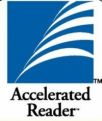 Accelerated Reader