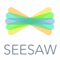 Seesaw