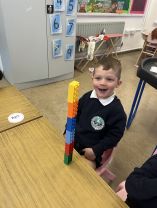 🧱✨ Lego® 6 Bricks Fun! ✨🧱