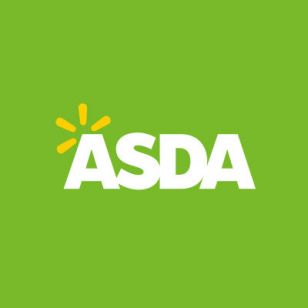 Seaview PTA raise lots of funds bag packing at ASDA, Larne