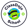 classdojo