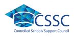 cssc